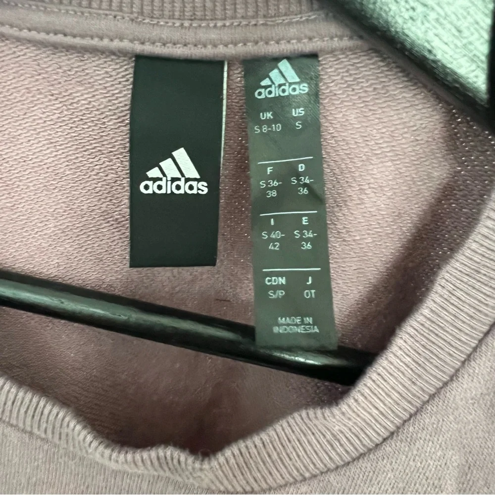 Adidas Pullover - Picture 6 of 6